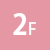 2F